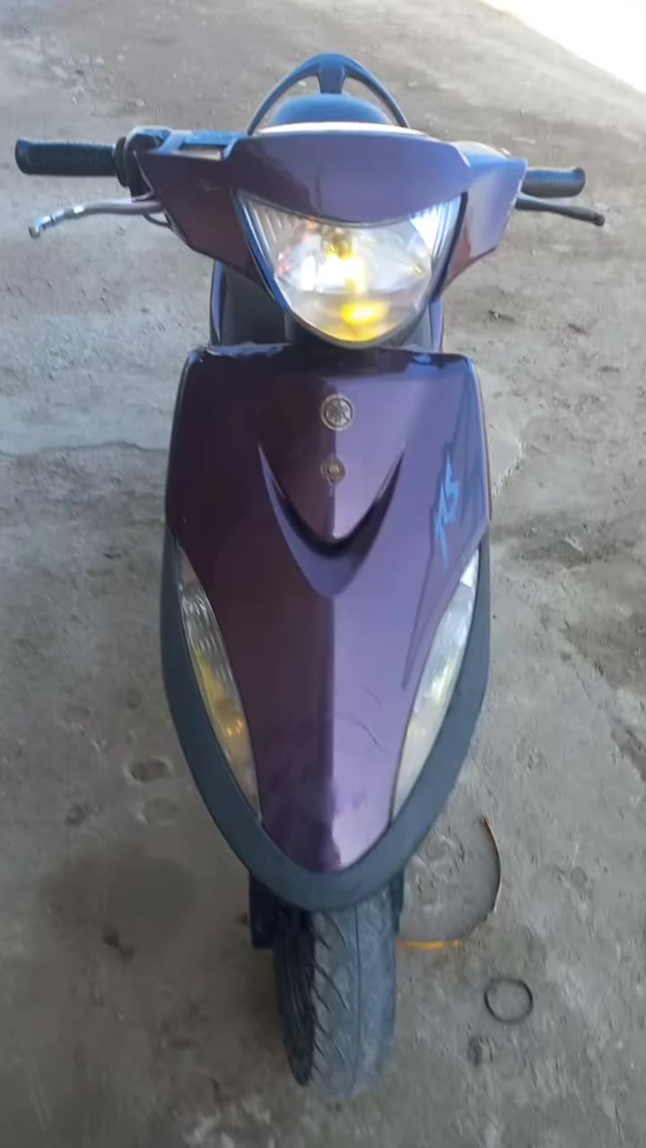 البيع ماكس عدله بوشه 55 دراجه خير من الله  رقمي *********** مكاني كوت قضاء موفقيه
