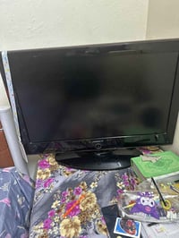 بلازما • ٣٢بوصة • مكان السيديه