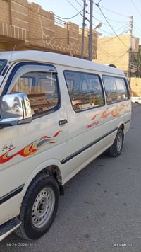 فتون 14 رقم بغداد انكليزي محولة باسمي قبل 3 ايام سعر: 70  ملاحظة :بيها...