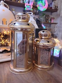 آخر قطع • بأسعار مناسبة • ديكور منزلي