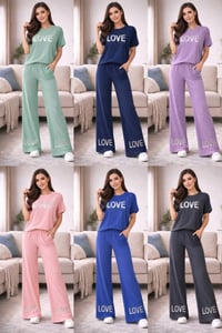 سوت نسائي • فول ليكرا • وزن 55-85