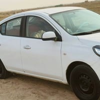 صني هندي • ٢٠٢٠ • البصرة