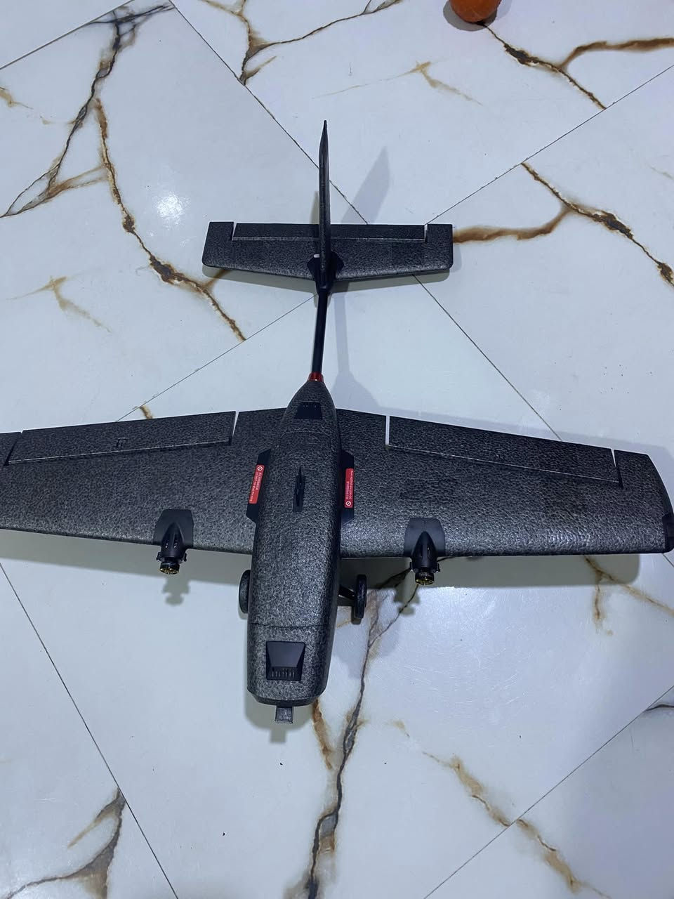 طائره شراعيه فلين سعر ٢٠٠ الف


**إذا كنت صاحب هذا الإعلان وتريد حذفه لأي سبب، رجاءا أرسل رسالة إلى الدعم الفني**