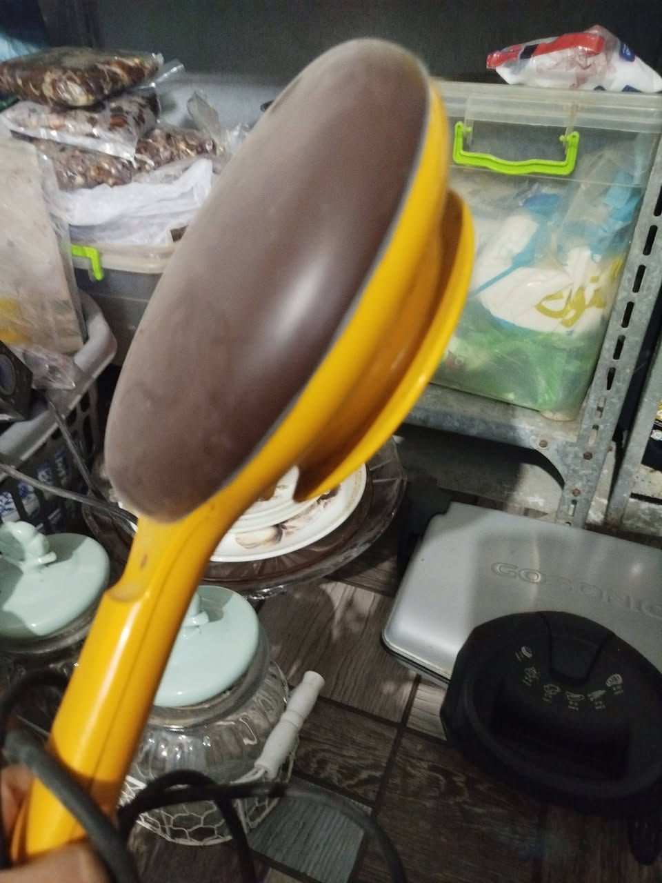 عندي اغراض للبيع للتواصل عبر الخاص يوجد توصيل


**إذا كنت صاحب هذا الإعلان وتريد حذفه لأي سبب، رجاءا أرسل رسالة إلى الدعم الفني**