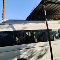 سوبايه • هايسا • ام الجف