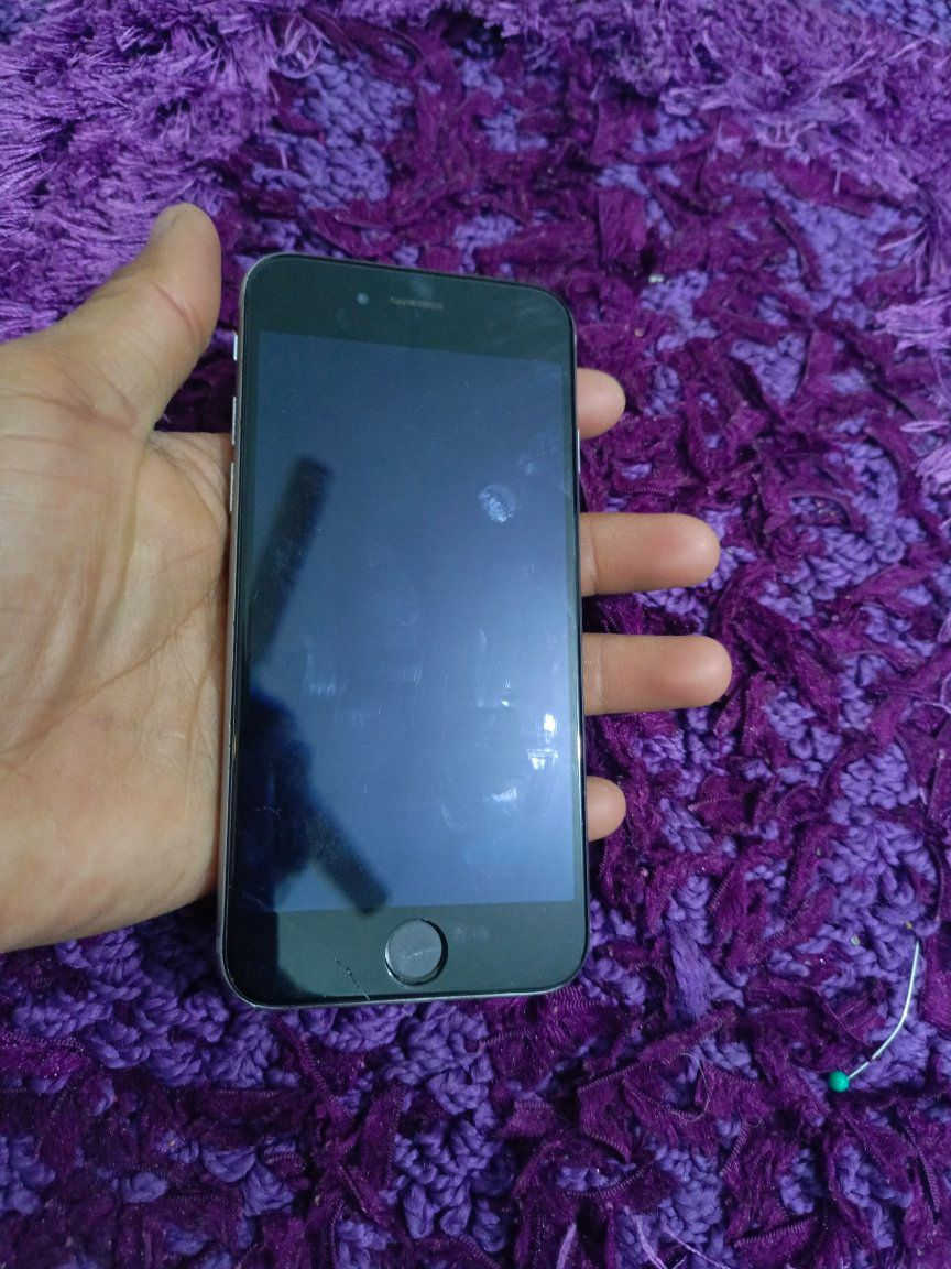 سلام عليكم جهازي الاول بيض ذكره16بصمه شغال عدك بس السيمكارت عاطل والسود دكمه بنص عاطله فقط السعر الواحد 35وبي مجال حك الجيه يرهم مروسه مكاني كركوك حي العسكري


**إذا كنت صاحب هذا الإعلان وتريد حذفه لأي سبب، رجاءا أرسل رسالة إلى الدعم الفني**