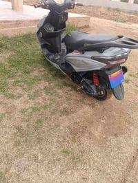 دراجة ماكس • موديل ٢٣ • واسط عزيزيه