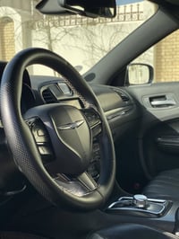 محرك ٣٦٠٠ • بدون حادث • ١٤٥٠٠٠ كم