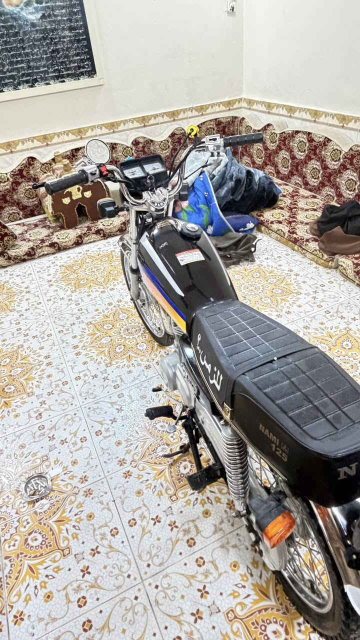 سلام عليكم داجه لبيع نامه متياز 
اورق مديل 2021 
رقم *********** 
العنوان  ناصريه منصوريه 
سعر 700بيه مجال
