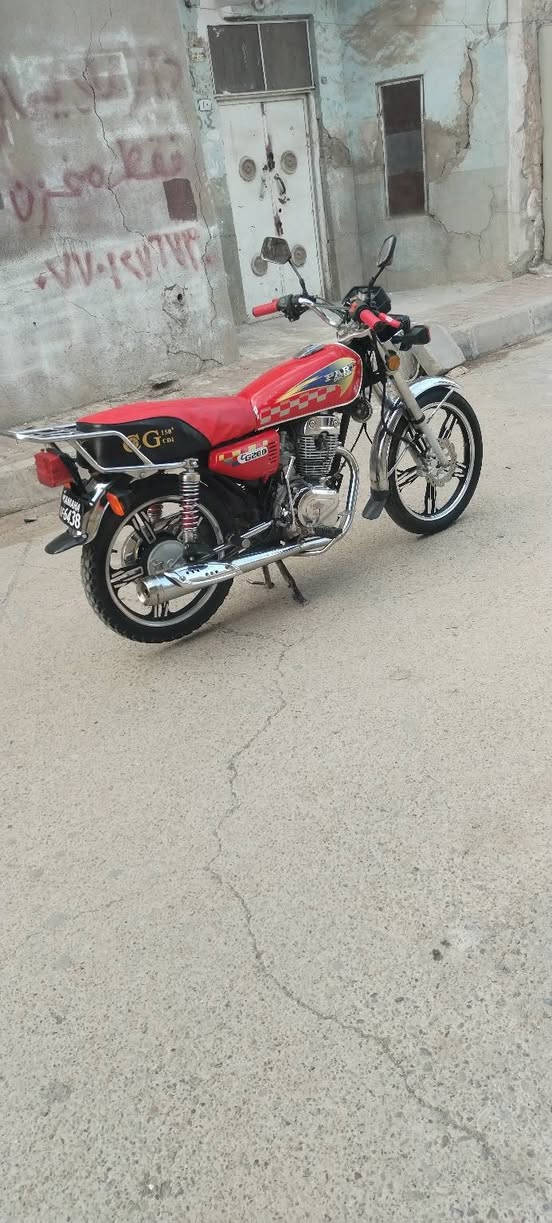 السلام عليكم ماطور بارت 2020 ماطور فول نضافه محرك شرط كهربائيات كله شقال منفيس موجود سعره 400 وبيه مجال شراي تعال خاص وتدلل مكاني كركوك ***********
