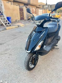 ادرس • جديدة • ما ناقصه