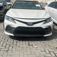 كامري هايبرد • ٢٠٢٤ • بالامارات'],'phone':null}}itable adjustment...} ...