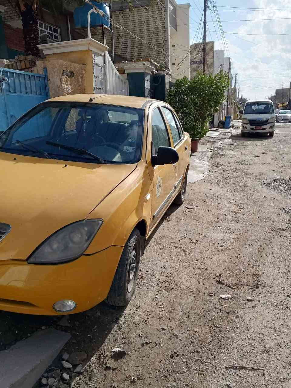طيبه سعره 30 
تبريده ثلج 
مصفره هيه وغرمات
بغداد سيارة بسمي 
***********
***********
