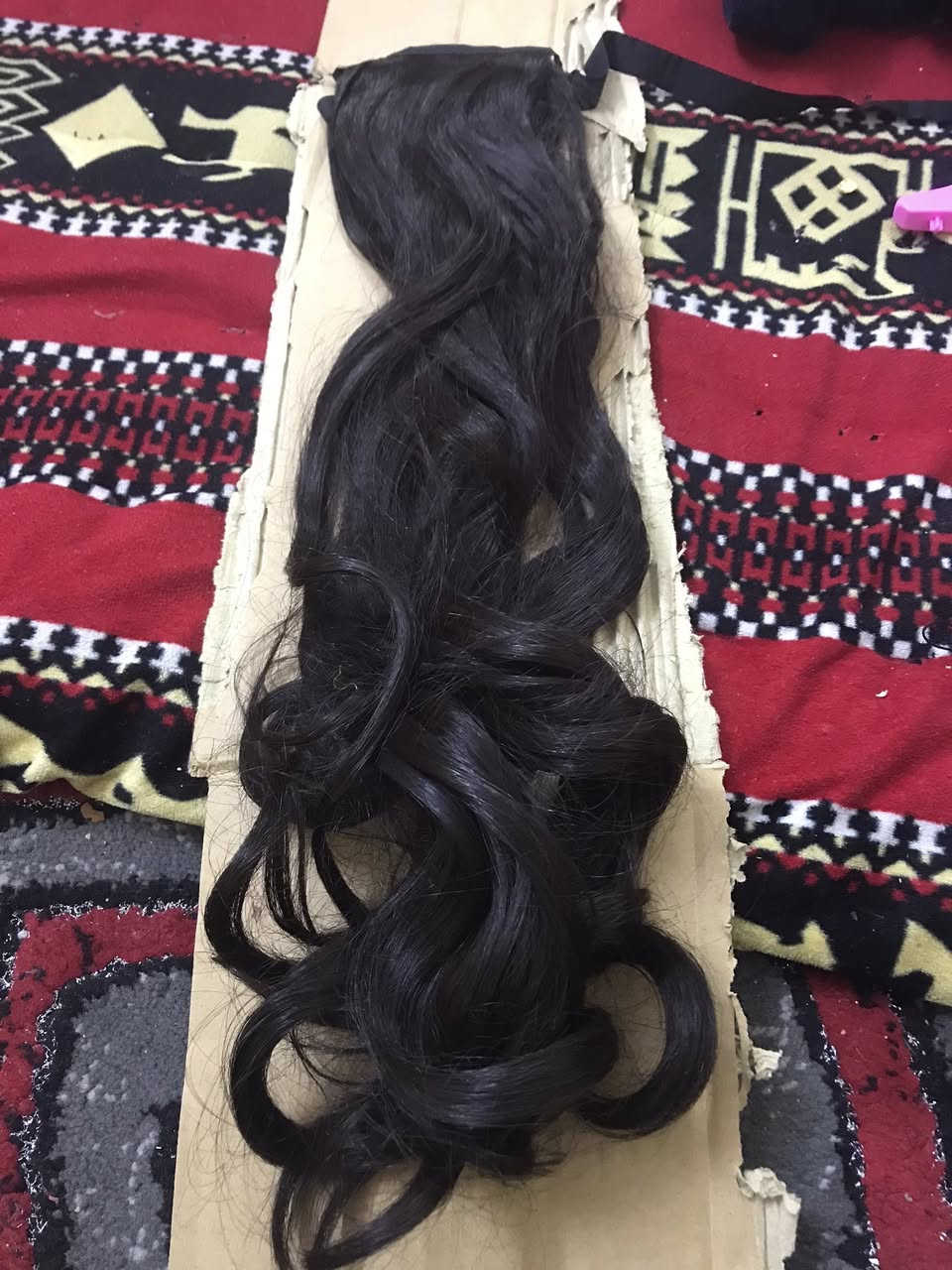 قيم وخذ


**إذا كنت صاحب هذا الإعلان وتريد حذفه لأي سبب، رجاءا أرسل رسالة إلى الدعم الفني**