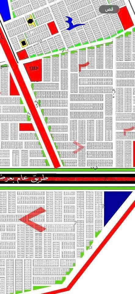 مكتب بهاء الطائي باداره جعفر الشمري للعقار مقاطعة 10/2
عرض قطعه ارض للبيع رقم العقار 7086 مساحة 100متر ركن

سعر 58 مليون بي مجال من صاحب السند مباشر ❤️❤️

اي شخص يرغب بيع عقاره يتواصل على الارقام الموجودة ☎️ 

*********** واتساب

*********** واتساب 

*********** واتساب
