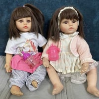 اطراف سيلكون • بطن قطن • متوفرات