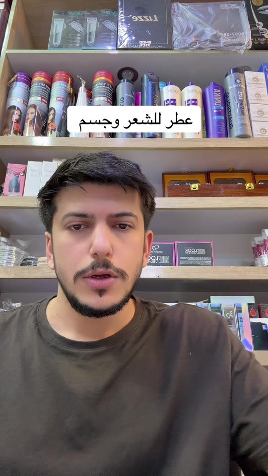 


**إذا كنت صاحب هذا الإعلان وتريد حذفه لأي سبب، رجاءا أرسل رسالة إلى الدعم الفني**