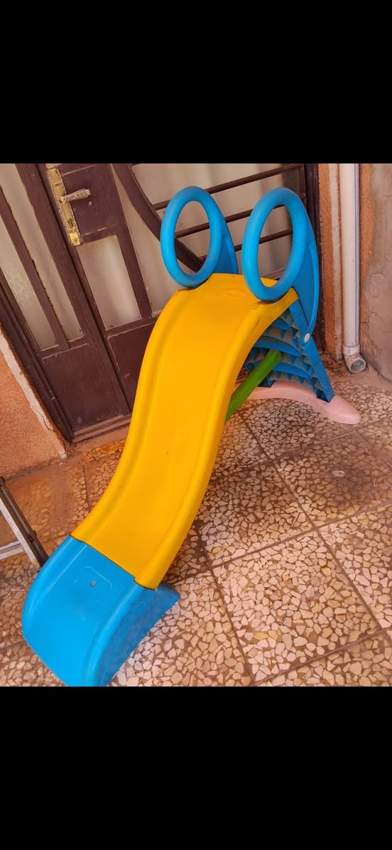 للبيع ميز مرايه ب ٧٥ وبي مجال زحليكه حجم وسط ب ٣٥ مكاني بغداد البياع


**إذا كنت صاحب هذا الإعلان وتريد حذفه لأي سبب، رجاءا أرسل رسالة إلى الدعم الفني**