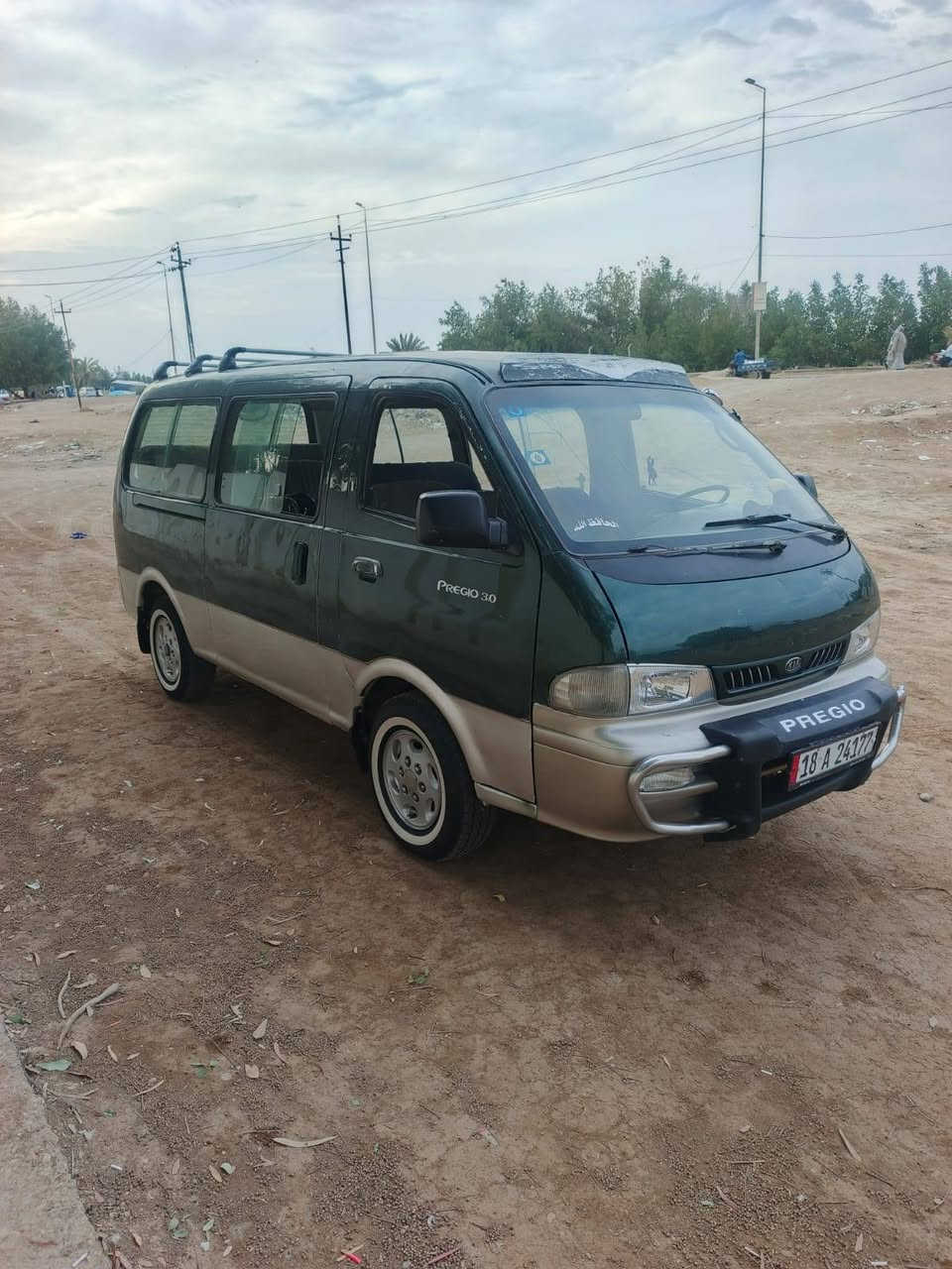 سلام عليكم بريجو بلادي 99 كفاله من صبغ مراوس فقط بشبوط أو منغولي 
*********** مراوس فقط
