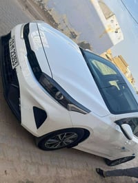 سيراتو خليجي • ٢٠٢٣ • مكفول