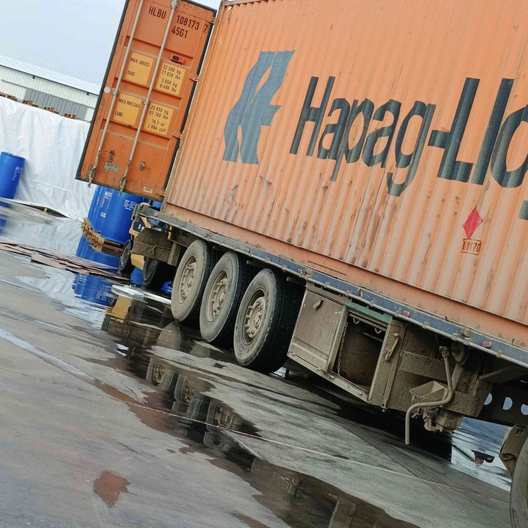 سلام عليكم سكانيه 2004مكينه انجكسن 4خطوط كير كوبره 3×3مكينه بيه بخار بس ماتنقص سنويه نافذه صارله سنه العنوان بابل الحصوه ***********
