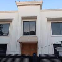 بيت للبيع في روناكي  /اربيل المساحه385 متر    ( طابو )   شارع 10. .قري...