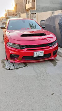 موديل 16 ارتي مكينه 5700  سياره صور حادث بل منشور بنيد محدث وجاملغ قطع...