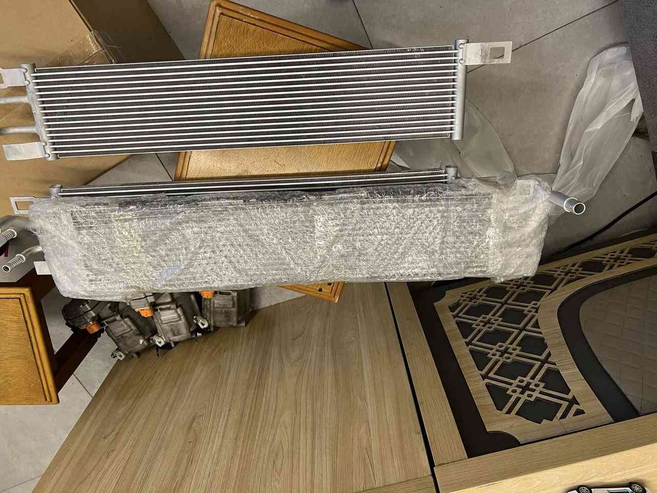 وصول وجبات جديد 
انس 
***********
