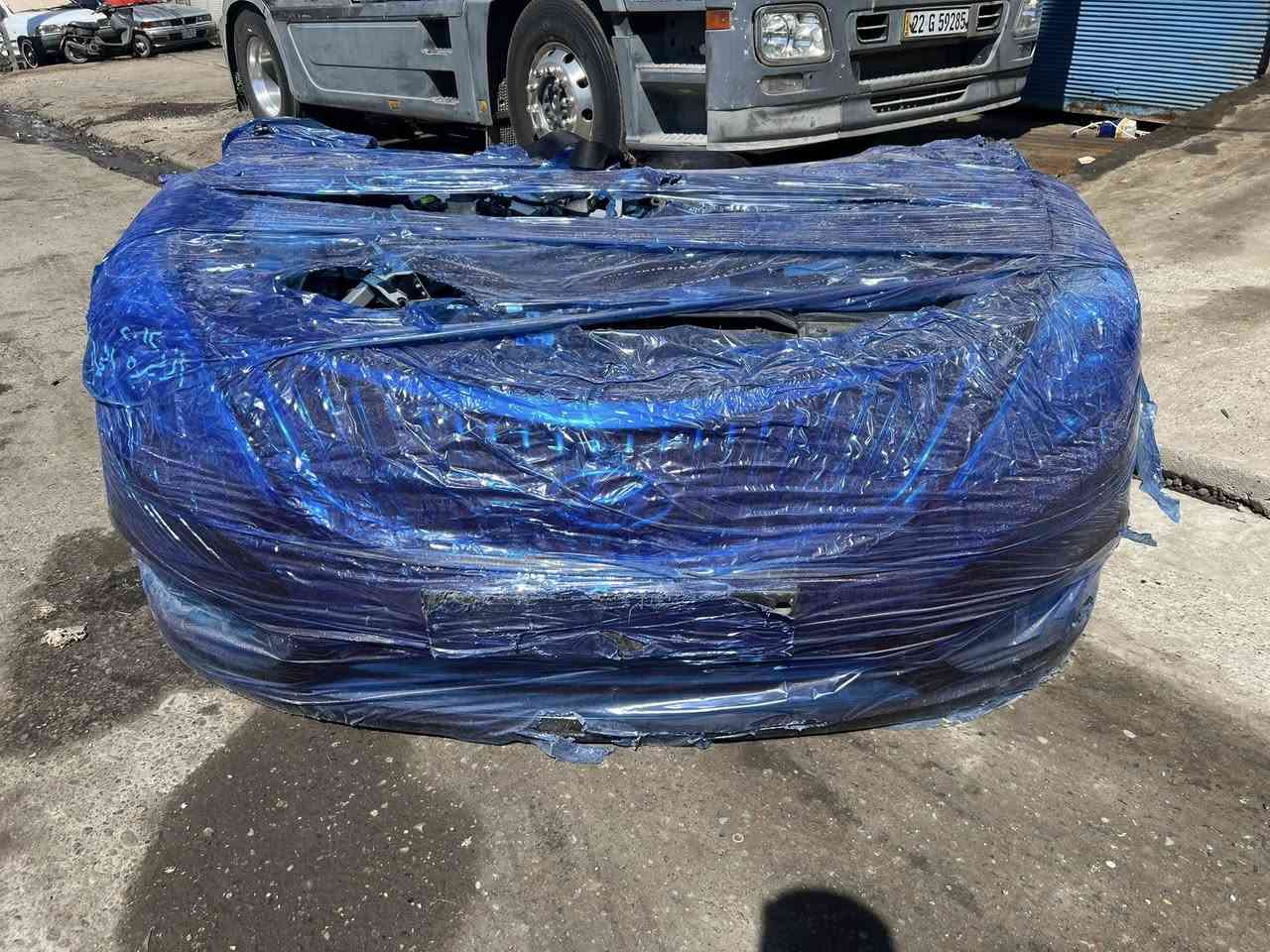 تم وصول بضاعه جديده ازيره 2014
شركة ماهر الحجار 
يوجد توصيل لجميع محافظات العراق 🚚 
للتواصل: ***********……‭٠٧٧٦ ٨٨٢ ٨٣٣٥‬
