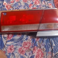 لايت كرستال • صفحه اليمنه • ميسان حي الوحده