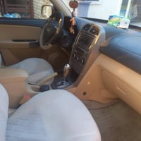 تيكو • ٢٠١٣ • ماشيه ١٠٣٠٠٠