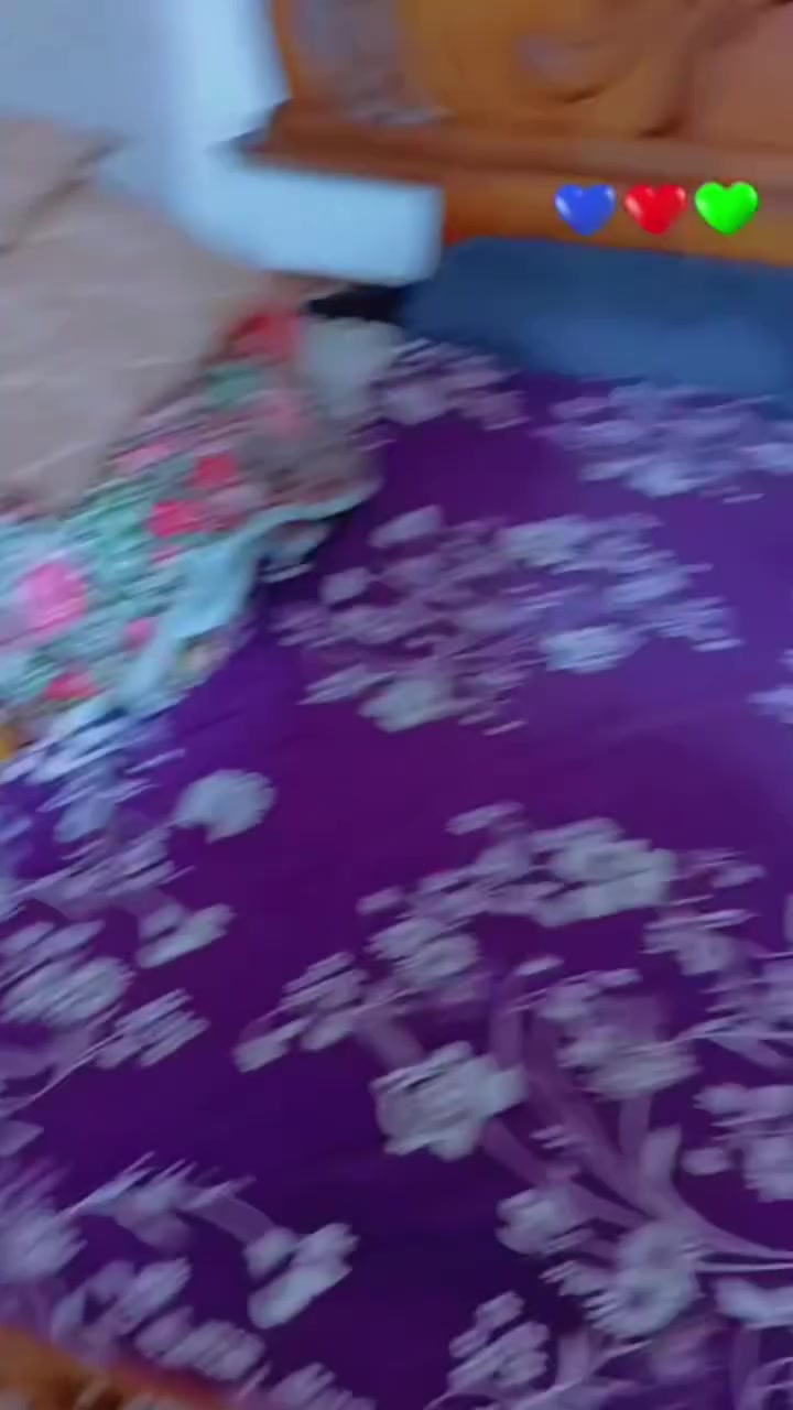 غرفه نضيفه مستعمله قليل البيع مكاني بغداد ***********
