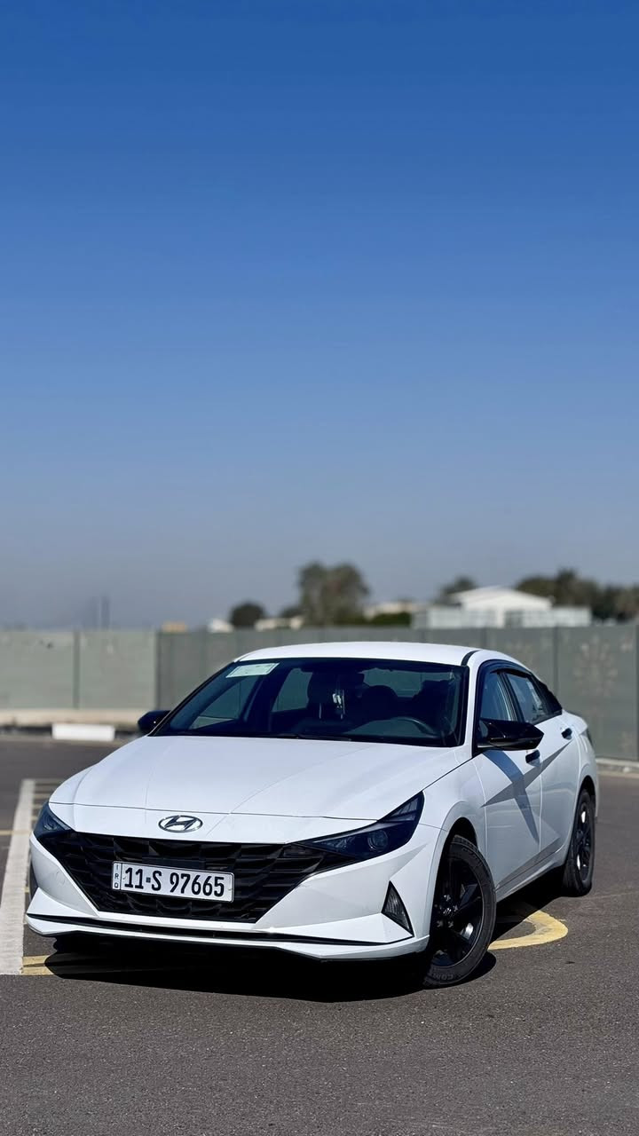 السلام عليكم النترا 2022 خليجي ما بيهه قطره صبغ بيهه شويه بارد بين البابين وشويه ملاحظات محرك 1.6 ماشيه 54كم ***********
