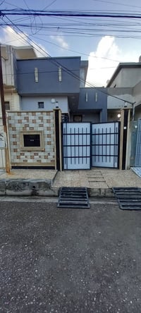 حي السماح الأساتذه • ١٠٠م • كرت بلدية