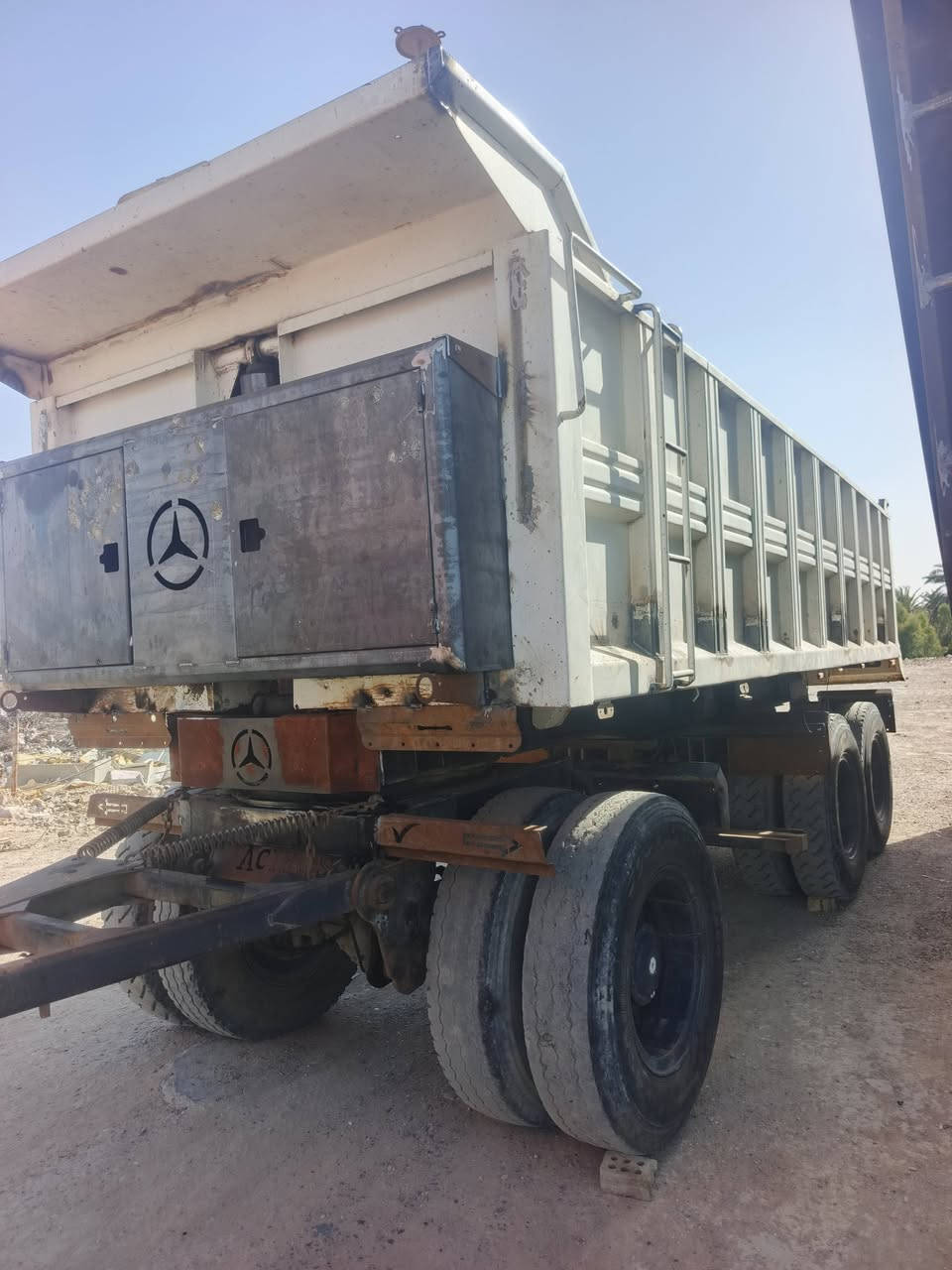 البيع ‏‪***********‬‏
