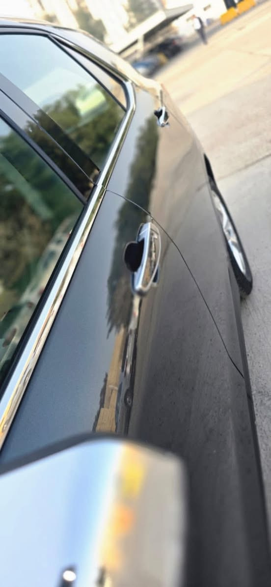 السلام عليكم 
شوفرليت كوينكس 
٢٠٢٠
برايمر 
فول مواصفات 
بيه ٤ قطع صبغ
كامله جاهزه بدون نقص
تحويل ثاني يوم
جنطه كهربائيه 
كشنات كهرباء تدفئه
رادار
بصمه
سعره ١٤٠ وبيه مجال
للاستفسار 
*********** واتس
