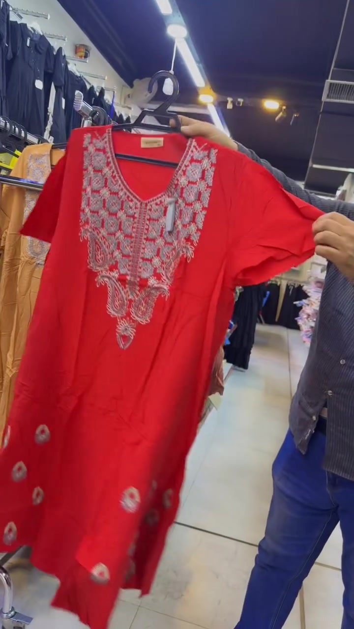 😍


**إذا كنت صاحب هذا الإعلان وتريد حذفه لأي سبب، رجاءا أرسل رسالة إلى الدعم الفني**