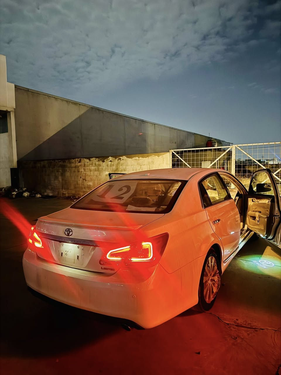 2012
کفالە عامە
مکان اربیل رەقم اربیل
*********** whats App 
***********
ماشیە ١٢٠کم
