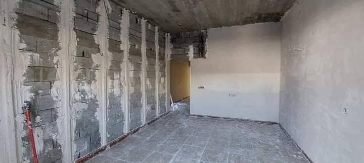 السلام عليكم #متفرغ حالياً
⬜:يوجد كادر لبخ جص من الموصل•
👷:مكون من 5 اوسطوات و 5 عمال•
📏٫🧶:شغل نضيف شرط والاتقان بالعمل و ونضافة فول و بياض شرط امرايه •
🕐: البيت انطول 3 أيام على الأقل •
🛏️:المبيت في نفس مكان العمل •

📞: رقم الهاتف: ‏‪***********‬‏//***********
💬: أو الخاص مفتوح •
 
                       #ومن_الله_التوفيق
