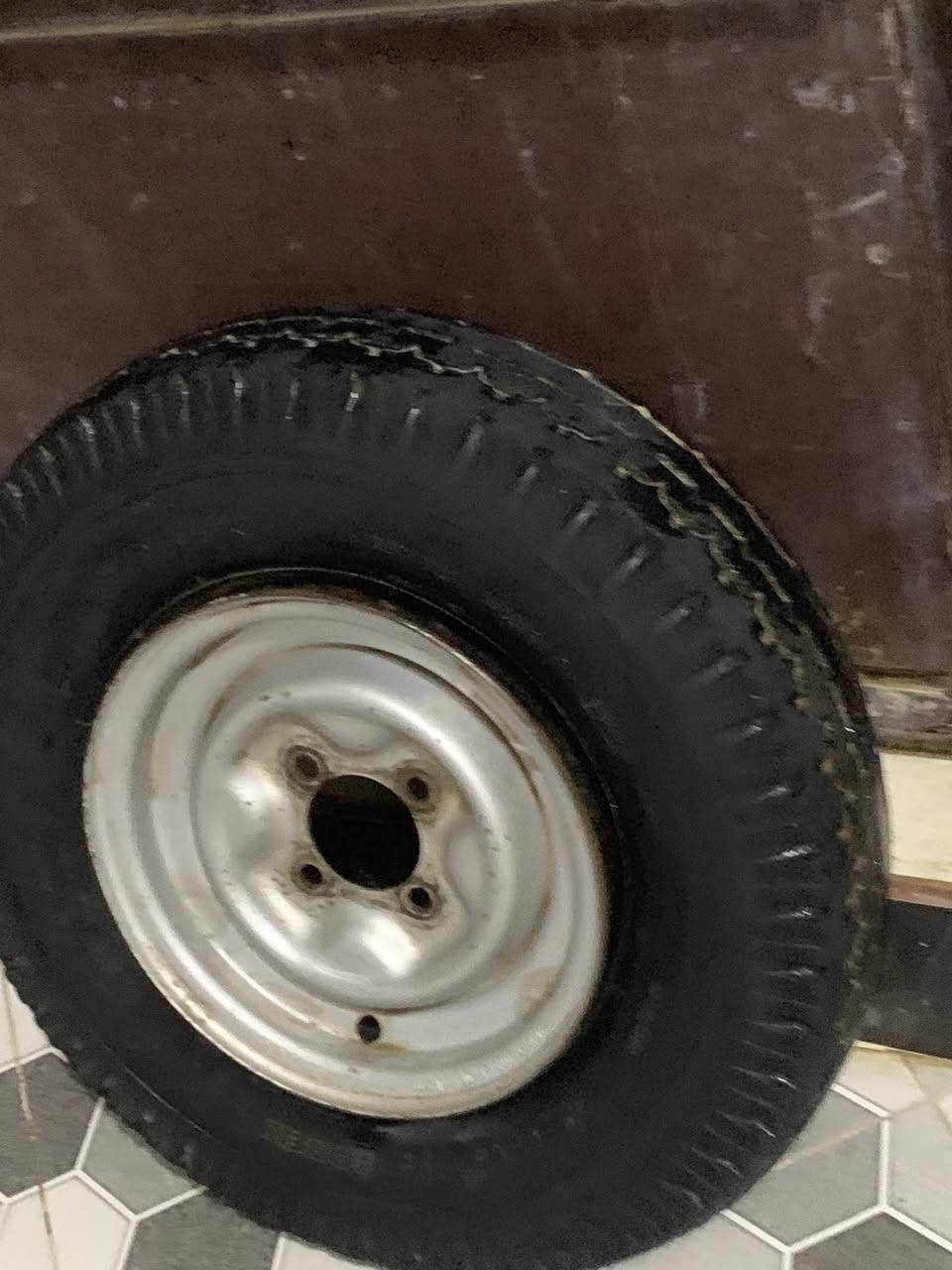 ‏أسبير للبيع بيع سريع محتاج السعر 15(***********)
