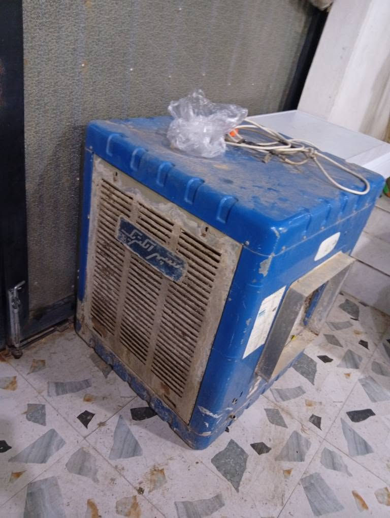 يالله يارزاق غراض بيت للبيع براد شرط مبرده سوبر 2ونص غساله مواعين تخم ديوان 9امتارتفصال مو سوكي ويه كوشات  وكاونتر 3قطع بلازمه 32شراي يدخل خاص اويتصل يوجد توصيل *********** كركوك, العراق
