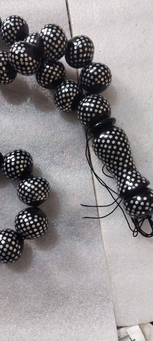 للبيع سبحه ضخمة جدا منظر للتعليق سيارة او ديوان للبيع السعر ٣٠ الف


**إذا كنت صاحب هذا الإعلان وتريد حذفه لأي سبب، رجاءا أرسل رسالة إلى الدعم الفني**