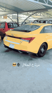 سلام عليكم النتر موديل 22 وارد كندي حادثها بنيد وجاملغ وباب سايق فقط بدون دواخل فول موصفات عده الفتحه ردار خلفي وامامي مثبت سرعه كشنات تبريد وتتدفئه بصمه وتشغيل عن بعد شفط مرايات اشاره مرايات مكينه تيربو 1600 كير اي تي محور تخم تاير وصدر امامي خلفي جديد سعرها 135وبيها مجال العنوان بغداد العبيدي ***********
