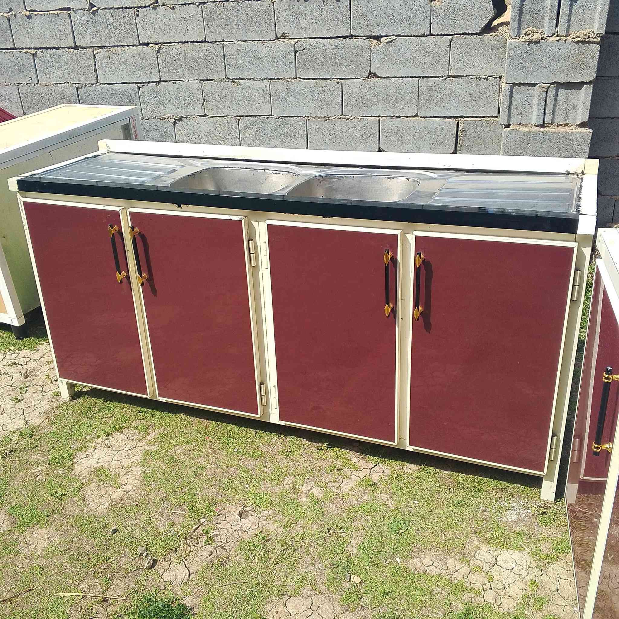 السعر 190.المكان يوسفية ناحية الرشيد


**إذا كنت صاحب هذا الإعلان وتريد حذفه لأي سبب، رجاءا أرسل رسالة إلى الدعم الفني**