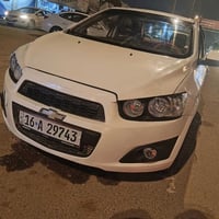 سونك • ٢٠١٢ • نجف