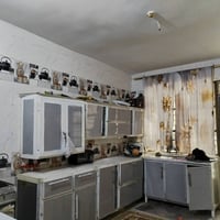 حي عرار • ٢٥٠م • طابو