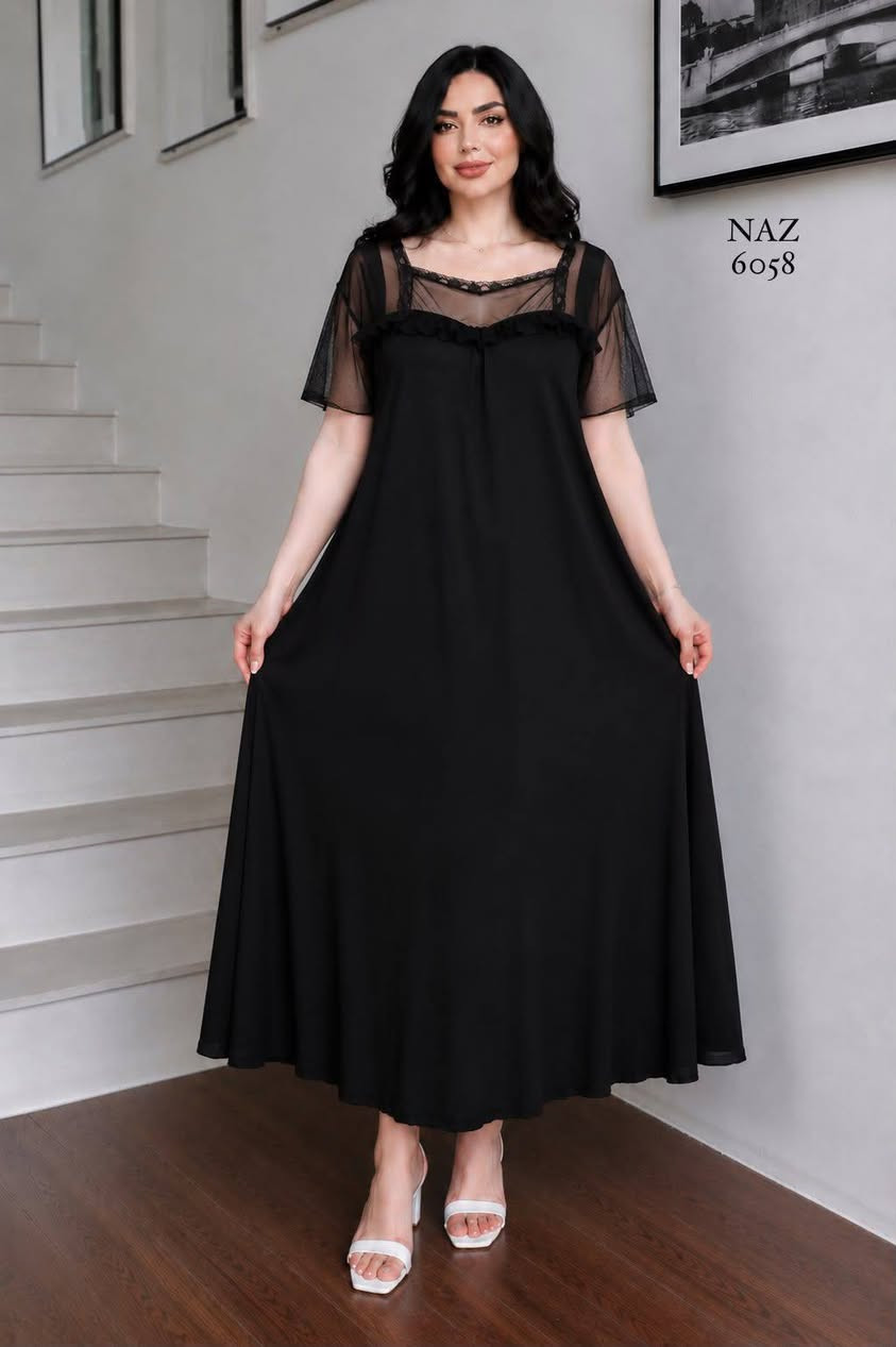 دشداشة ميدي زبدة تركي اصلي دبل كلوش 

القياسات 3XL. 4XL. 5XL 6XL
اتلبس من وزن 50 لغاية وزن 120 

السعر مفرد  الف
12


**إذا كنت صاحب هذا الإعلان وتريد حذفه لأي سبب، رجاءا أرسل رسالة إلى الدعم الفني**