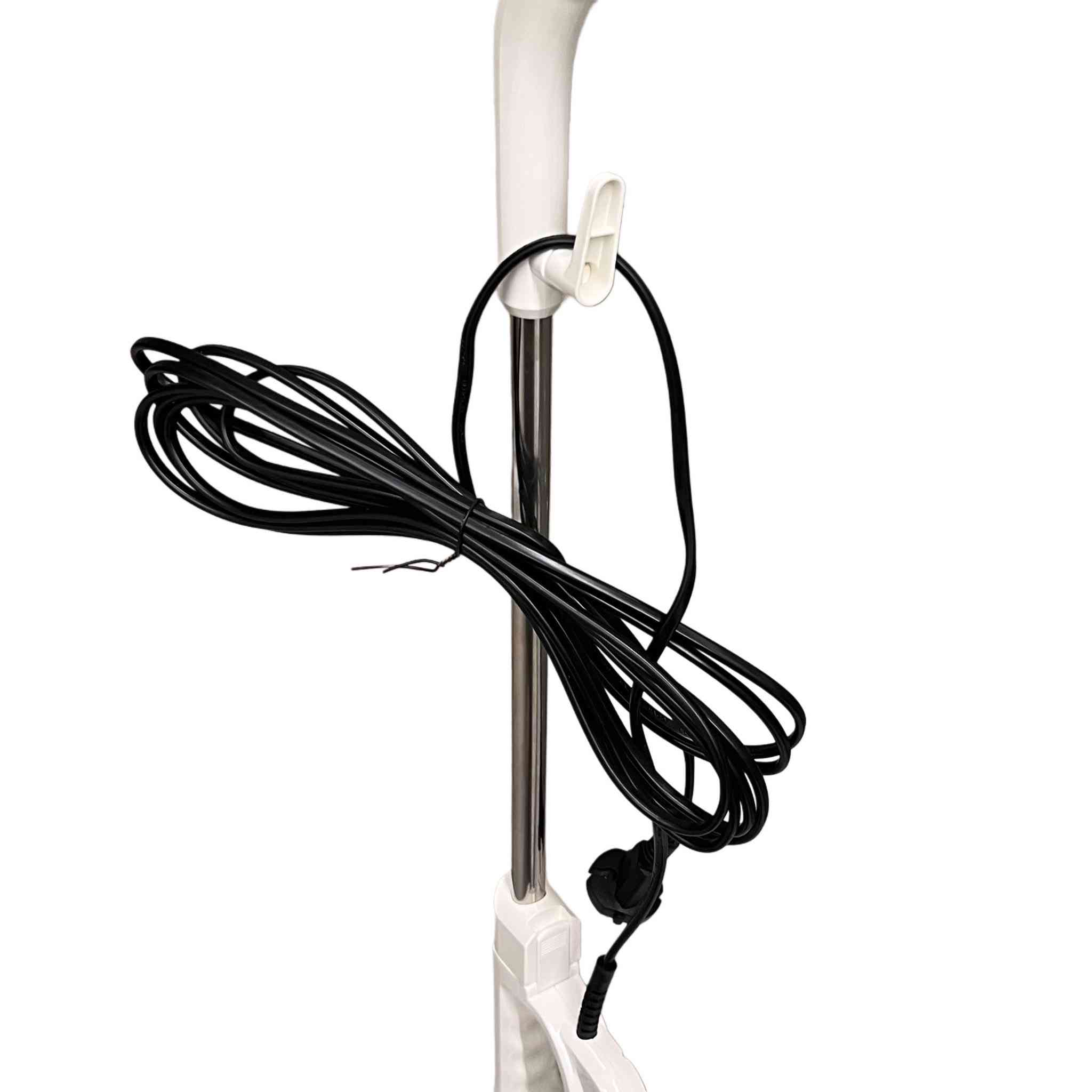 ⚡ نظافة أسرع وأسهل مع مكنسة Bihart 2×1!
تصميم ذكي عمودي ومحمول يناسب كل زوايا البيت 🏠
قوة شفط 600 واط مع فلتر HEPA لهواء أنظف 🌬️
خفيفة وسهلة الاستخدام مع سلك 5 أمتار لراحة أكبر 🔌

خلّي التنظيف بسيط وفعّال كل يوم 💪✨                               ##.  السعر 55,000 مــ ــع التوصيل


**إذا كنت صاحب هذا الإعلان وتريد حذفه لأي سبب، رجاءا أرسل رسالة إلى الدعم الفني**