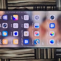 جهاز هونر 90للبيع السعر 350 07502026503