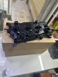 تيما 2017 • قطع غيار • موصل صناعة المعارض